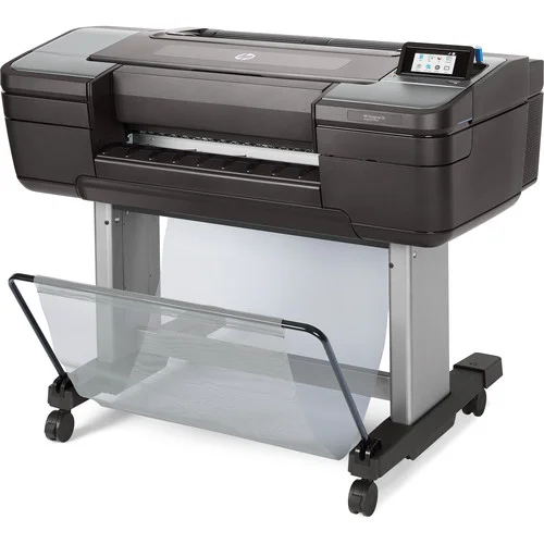 HP DesignJet Z6 PostScript Yazıcı