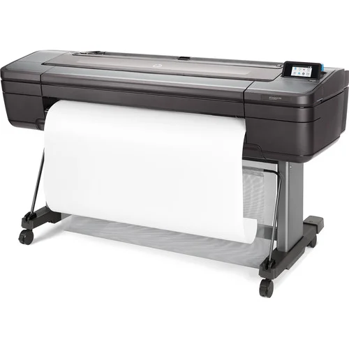 HP DesignJet Z6dr PostScript Yazıcı with V-Trimmer